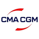 CMA CGM Saudi Arabia Ltd